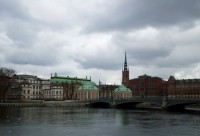 /album/fotos-europa/sam-4066-small-jpg/